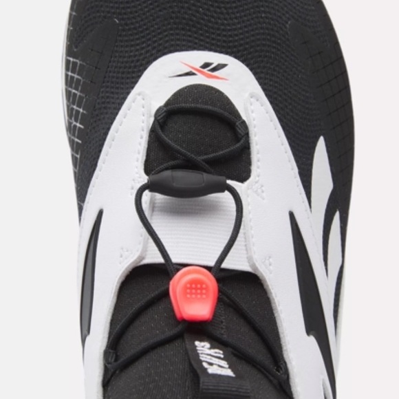 Reebok Nano X3 Froning Training Shoes size 7.5 - Picture 2 of 5